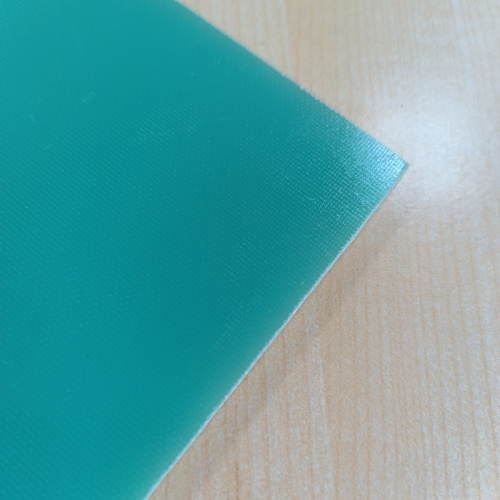 ​​G11 Epoxy Laminate Sheet Electrical Insulation​​