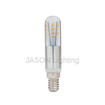 Supers awesome environment firendly and high quality led light