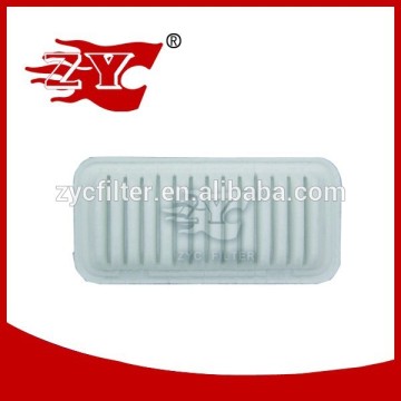 Auto-Teile/Auto-Luftfilter Neue Toyota Corona 17801-23030