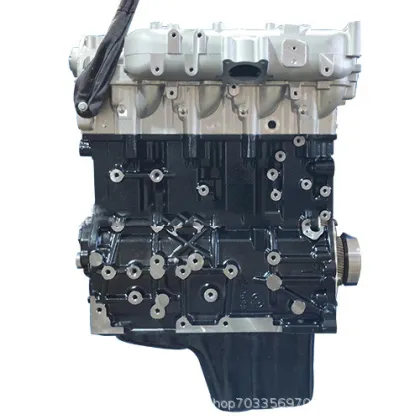 SAIC Datong Yuejin Diesel SC28R Engine Parts Search