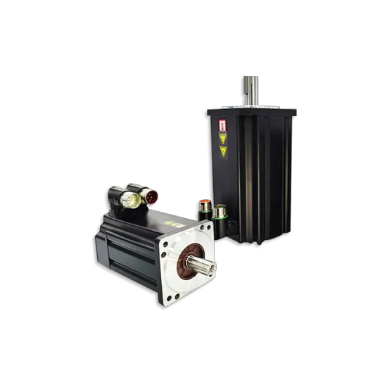 Competitive price high quality AC synchronous motor