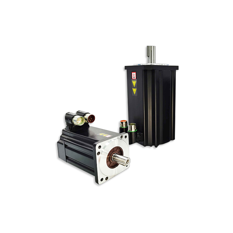 Harga kompetitif motor sinkron AC berkualitas tinggi