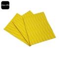 /msite/products/detail/productid/54132503/id/477341.html