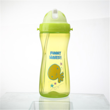 Biberon di acqua potabile per bambini XL