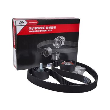 RPP14M Timing Belt/ V belt / Synchronous Belt