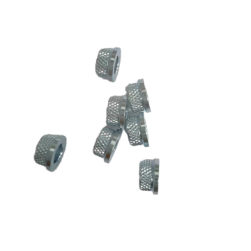 صامولة شفة ذاتية الشد