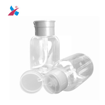 Wholesale 50ml and 100ml Small Bottle Preform Moulds with 24/410 Design