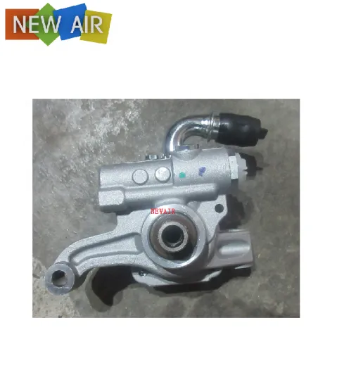 Steering Pump 20976855 for Suzuki Grand Vitara XL7