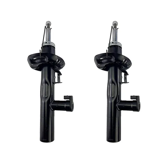 Low Price Wholesale Volkswagen CC Front Inductive Shock Absorber 3C0413031D 1T0413031HC 1K0413031DC