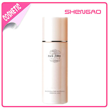 OEM Cosmetic Hydrating&Moisturizing Facial Toner