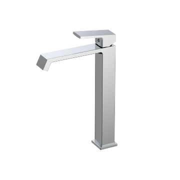 Single Lever Basin Mixer For CK1955575C