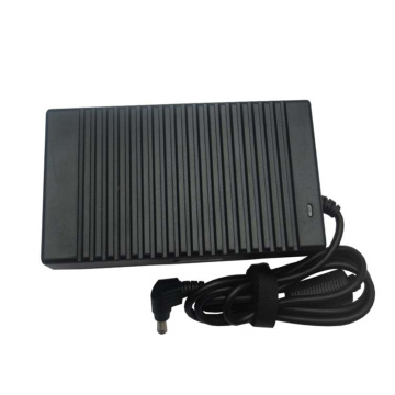 19,5 V 7,7 A 150 W Laptop-Netzteil für SONY