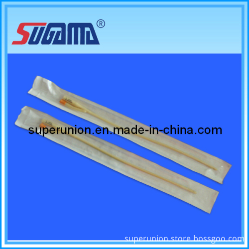 Silicon Foley Catheter, High Quality Silicon Foley Catheter on Bossgoo.com