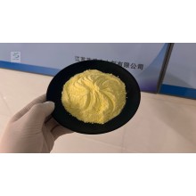 PAC polialumínium-klorid fúrópolimer PAC por