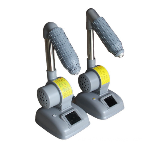 YT-108D Adjustable Temperature Energy-Saving Shoe Drying Machine