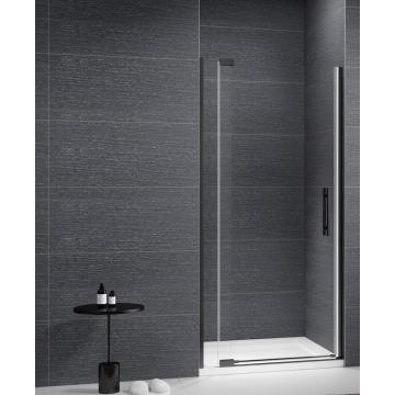 Black Pivot Faleoloa Fale