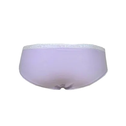 Cheap Price Women Sexy Lacy Underwear/Female Sexy Underwear