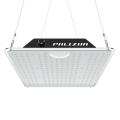 LED cuántico Grow Light Dimmable