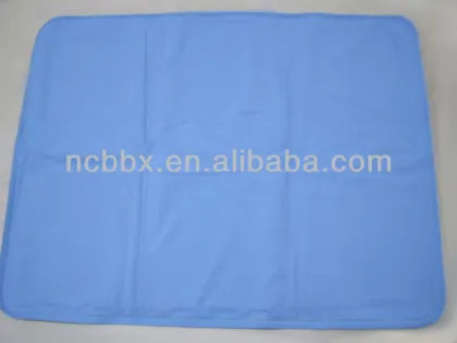 Gel Cooling Pads