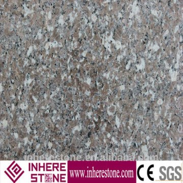 Most welcomed in Korea G648 bathroom wall tiles