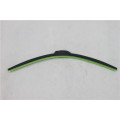 /msite/products/detail/productid/56238017/id/651456.html