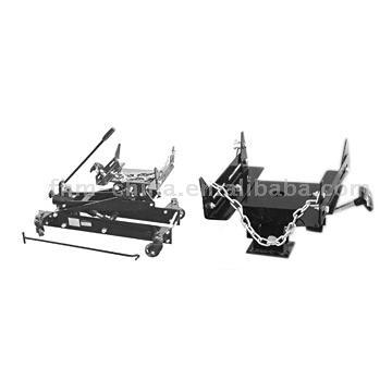 Transmission Jacks Part
