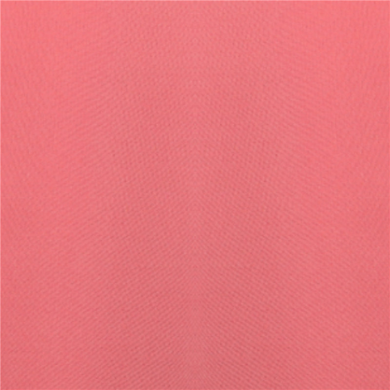 Wholesale 68 Inch Nida PD Abaya Fabrics