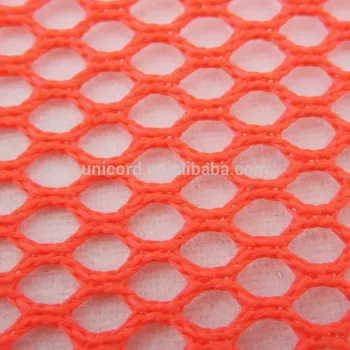fabric for safety vests
