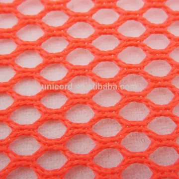 fabric for safety vests