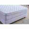 Luxury Comfort Support Innerspring Mattress