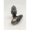 /msite/products/detail/productid/63711714/id/1546562.html