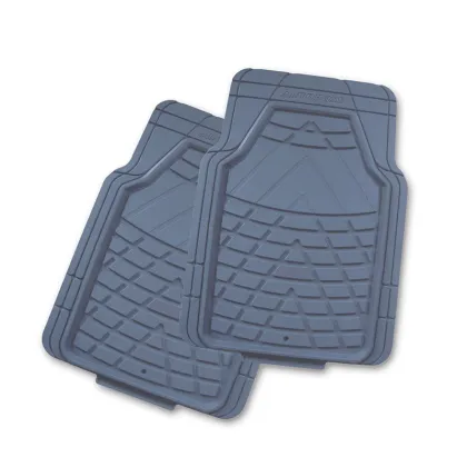 Wholesale Universal Fit PVC Car Foot Mats and Floor Mats