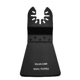 OIS High Carbon Steel Quick Disassembly3