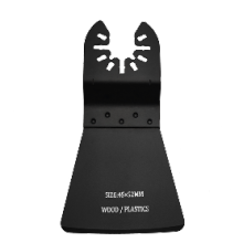 OIS High Carbon Steel Quick Disassembly3