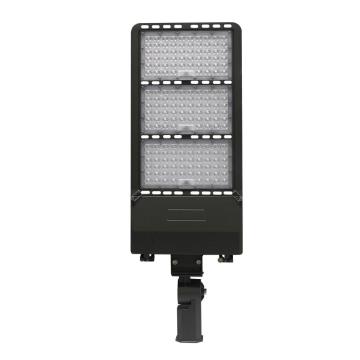 LED 주차장 조명 400W LED 신발장 조명