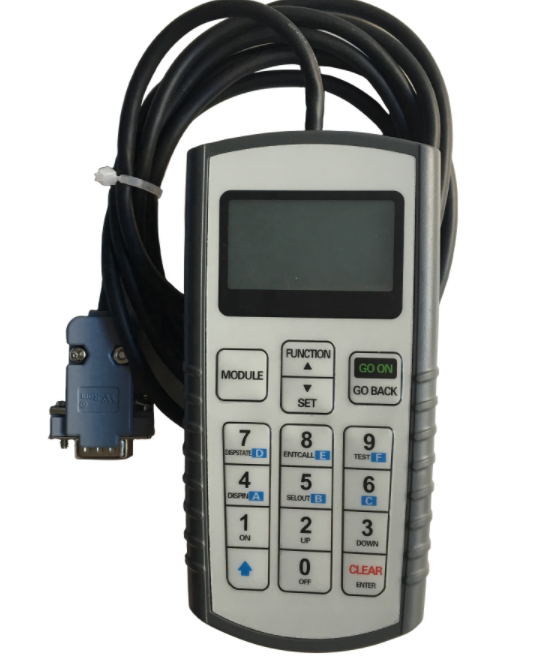 GAA2170AK3 Elevator Test Tool Elevator Service Tool