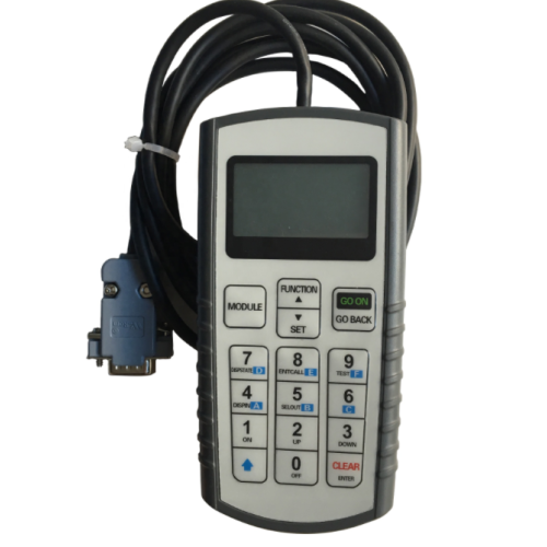 GAA2170AK3 Elevator Test Tool Elevator Service Tool