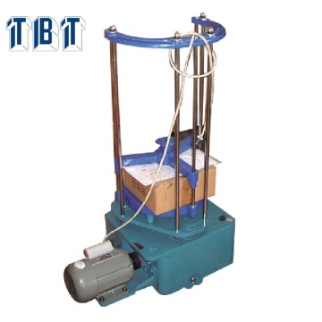 T-BOTA ZBSX-92A Soil Sieve Shaker