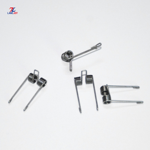 precision good quality valve spring compressor small spring
