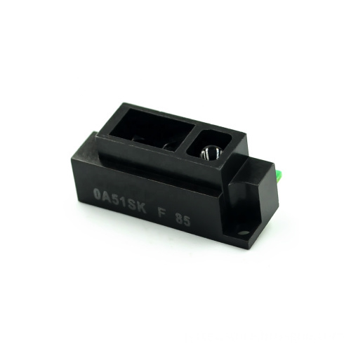 Hot Sale GP2Y0A51SK0F IR Infrared Ranging Sensor Module - 2-15cm Distance Measurement, High Precision, 5V I2C Output
