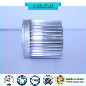 Polished Manufacture Superior Quality Bait Casting Fishing Reel