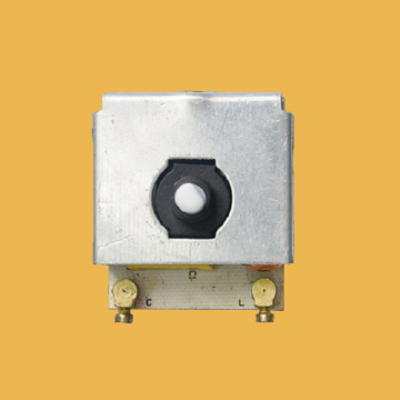 interrupteur variateur elv bas