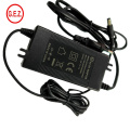 UL CE CERT 36W 48W LAPTOP CARGADOR