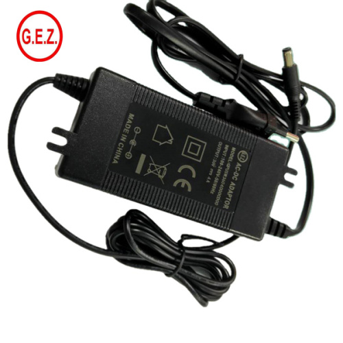 laptop acdc 36v 42v power adapter