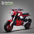 /msite/products/detail/productid/66181023/id/1621342.html
