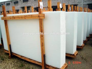 Nano Glass (Direct Factory + Good Price )