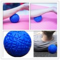 muscle recovery massage ball