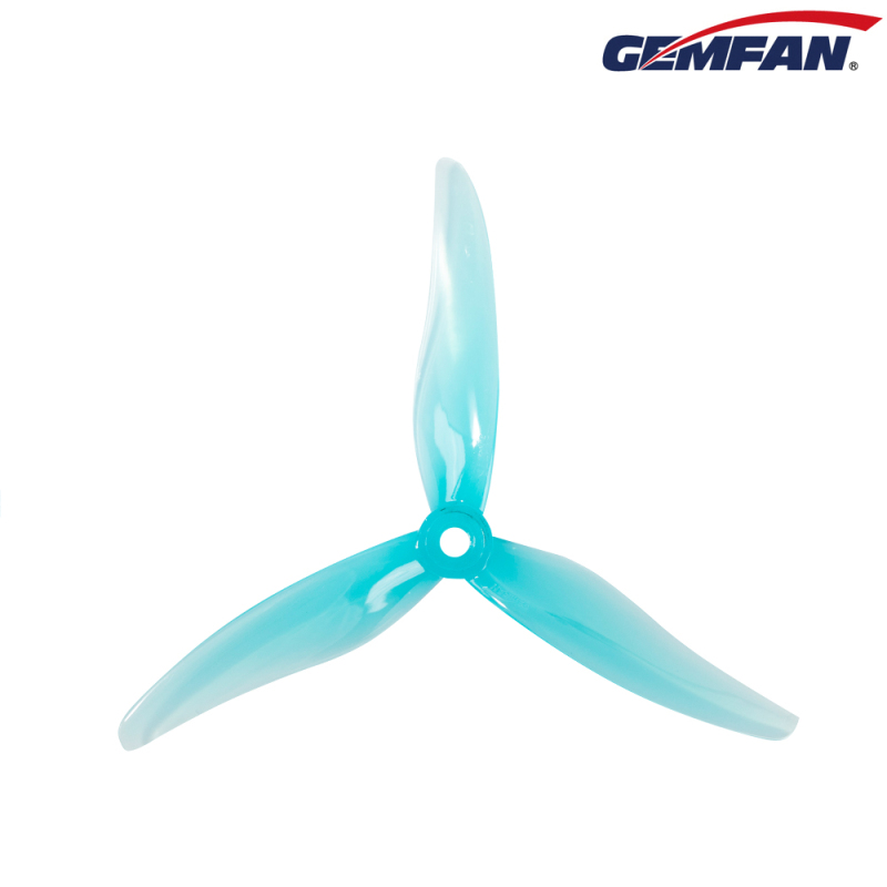 GEMFAN Hurricane Series FPV Drone Propeller