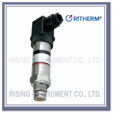 3020 4-20mA wireless Pressure transmitter