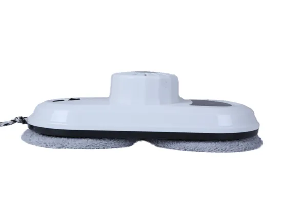 Deep Cleaning​ Window Cleaning Robot